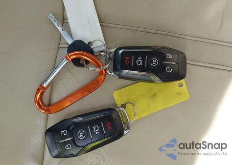 2014 Lincoln Mkz from USA, damaged, VIN 3LN6L2J9XER816355